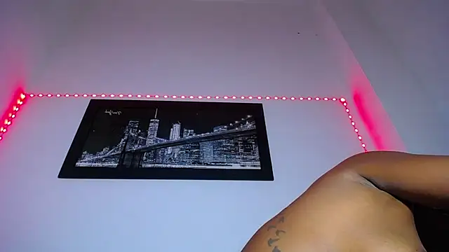 Snapshot of pleassing_ebonny chatting on 12.17.24 pleassing ebonny online show from 12.17.24