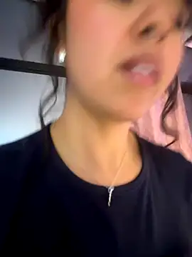 Amareto  online show from 11.27.25