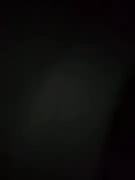 Amareto  online show from 01.10.26