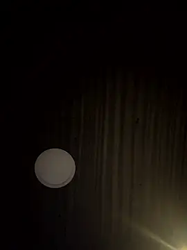 Amareto  online show from 01.13.26