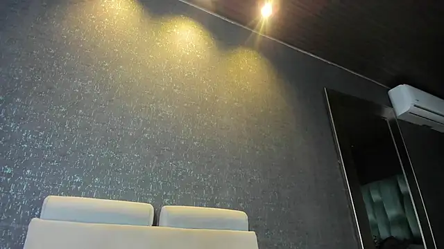 Amareto  online show from 02.27.26