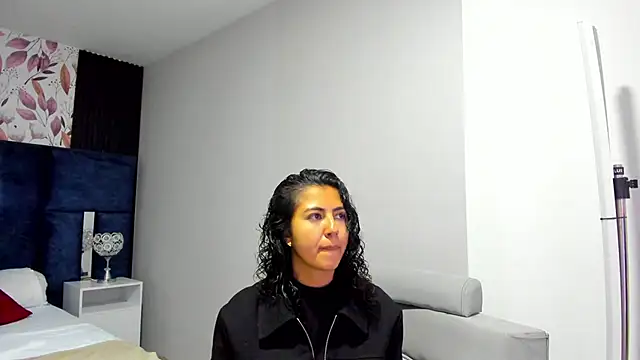 Amareto  online show from 05.27.26
