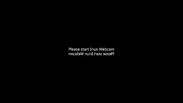 Luksmen online show from 10.19.25