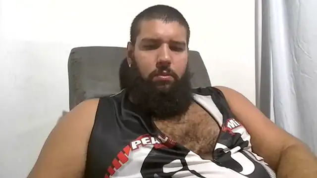 Luksmen online show from 03.03.26