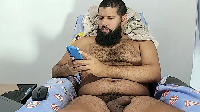 Luksmen online show from 03.05.26