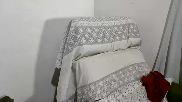 Luksmen online show from 03.28.26