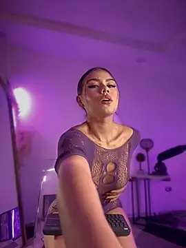 SakuraKato online show from 01.28.25