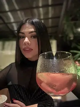 SakuraKato online show from 02.04.25