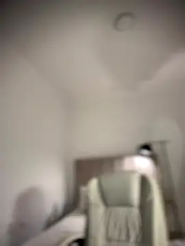 SakuraKato online show from 09.15.25