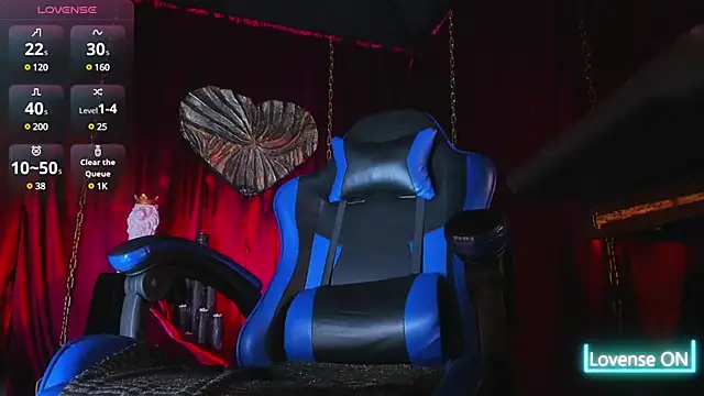 LatinMilk  online show from 03.06.25