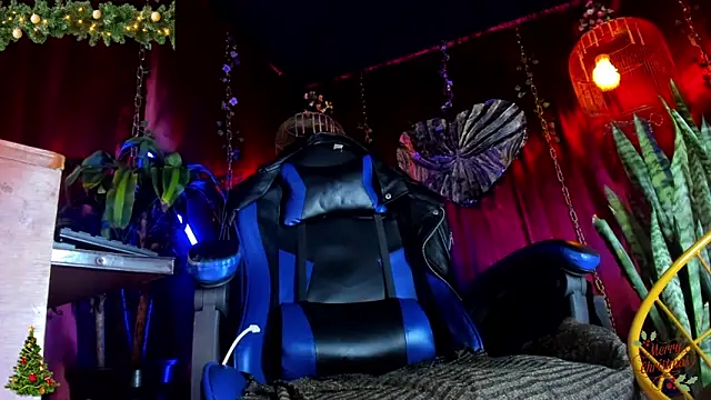 LatinMilk  online show from 12.20.25