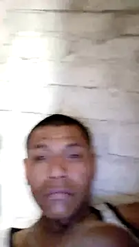 Moreno1813 online show from 09.12.25