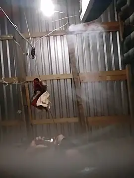 Moreno1813 online show from 11.07.25