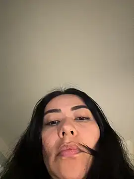 PetitLumiere online show from 01.12.26