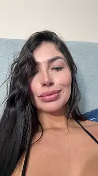 temptation sweet online show from 10.19.25