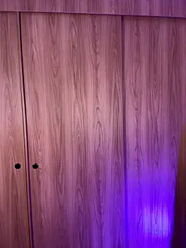 temptation sweet online show from 12.19.25