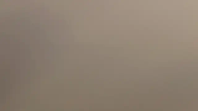 Ammy Castro online show from 05.21.26