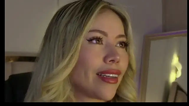 Ammy Castro online show from 07.06.26