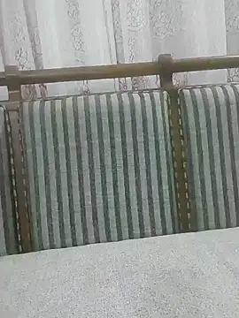 Snapshot of Kunchiii chatting on 12.04.25 Kunchiii online show from 12.04.25