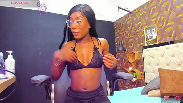 Snapshot of deyy_madissonn chatting on 01.09.25 deyy madissonn online show from 01.09.25