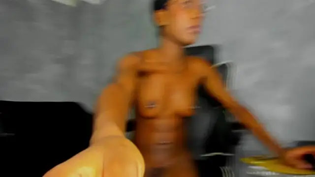 deyy madissonn online show from 05.21.26