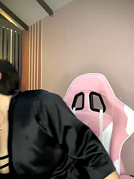 Victoria-And1 online show from 09.26.25