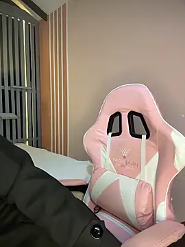 Snapshot of Victoria-And1 chatting on 02.23.26 Victoria-And1 online show from 02.23.26