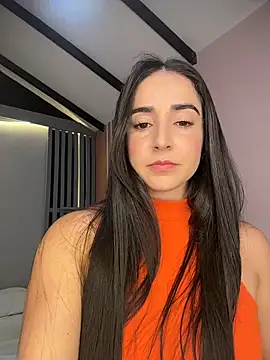 Victoria-And1 online show from 03.29.26