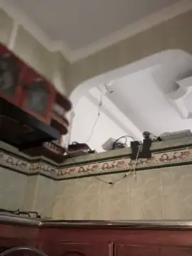 AleezaFrench online show from 01.19.25