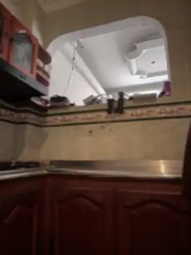 AleezaFrench online show from 02.02.25