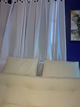 AleezaFrench online show from 03.03.25