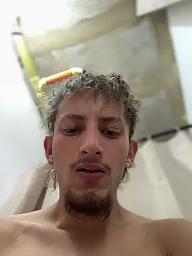 Snapshot of Scott_sex7 chatting on 02.18.26 Scott sex7 online show from 02.18.26