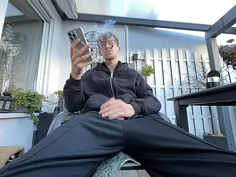 Snapshot of 19yoSex chatting on 11.04.25 19yoSex online show from 11.04.25