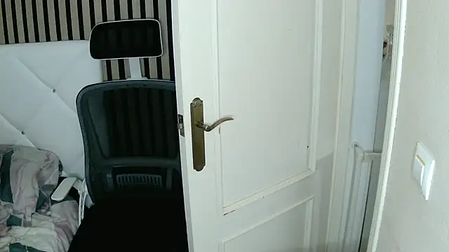 xxNoeliaxx online show from 03.20.25