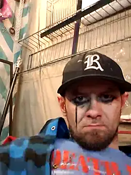 Herwish online show from 02.15.25