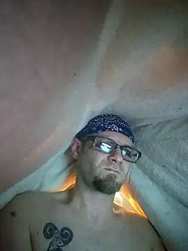 Herwish online show from 12.16.25