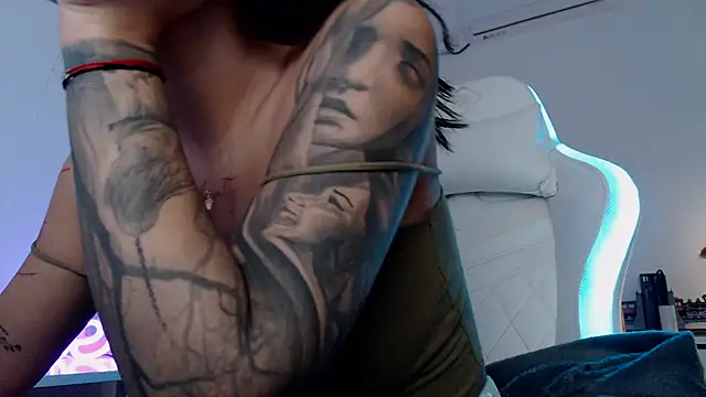 Simply the best online show from 11.11.25