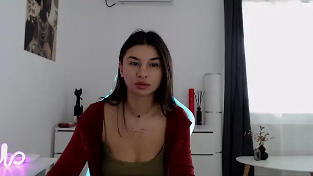 Simply the best online show from 11.15.25