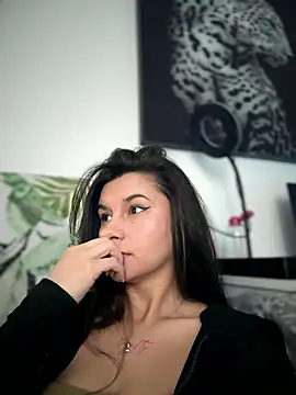 Simply the best online show from 01.13.26