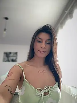 Simply the best online show from 02.26.26