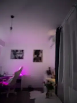 Simply the best online show from 03.13.26