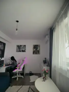 Simply the best online show from 03.18.26