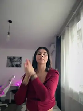 Simply the best online show from 03.28.26