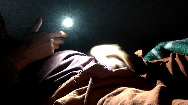 molozeb online show from 09.24.25