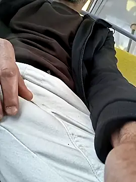 molozeb online show from 10.05.25