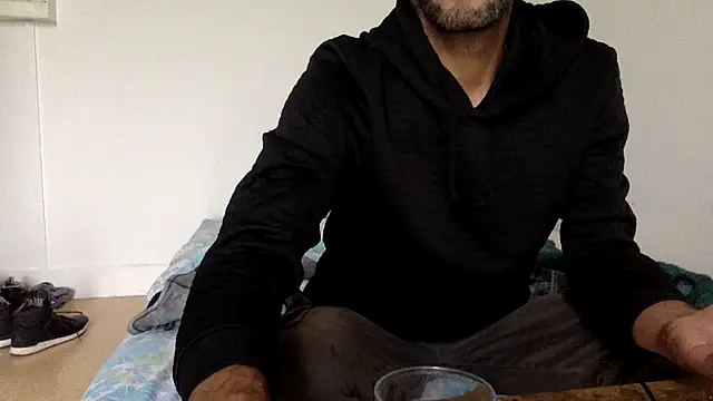 molozeb online show from 10.08.25