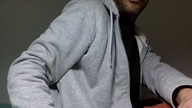 molozeb online show from 11.12.25