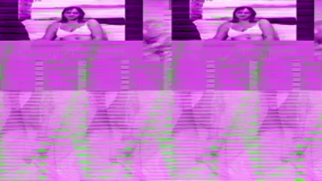 molozeb online show from 01.14.26