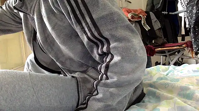 molozeb online show from 02.24.26