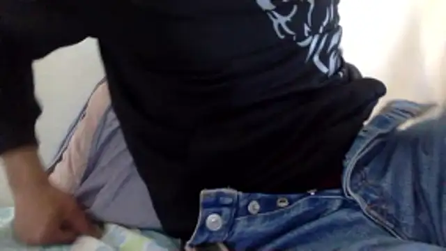 molozeb online show from 04.21.26